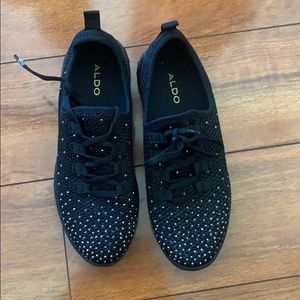Aldo shoes